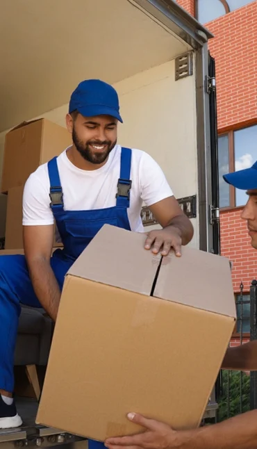 Image hover effect image